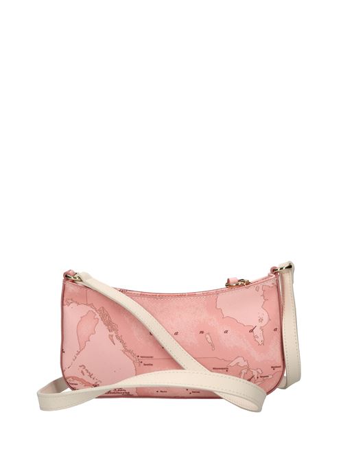  ALVIERO MARTINI 1a CLASSE | PO49 9868ROSA